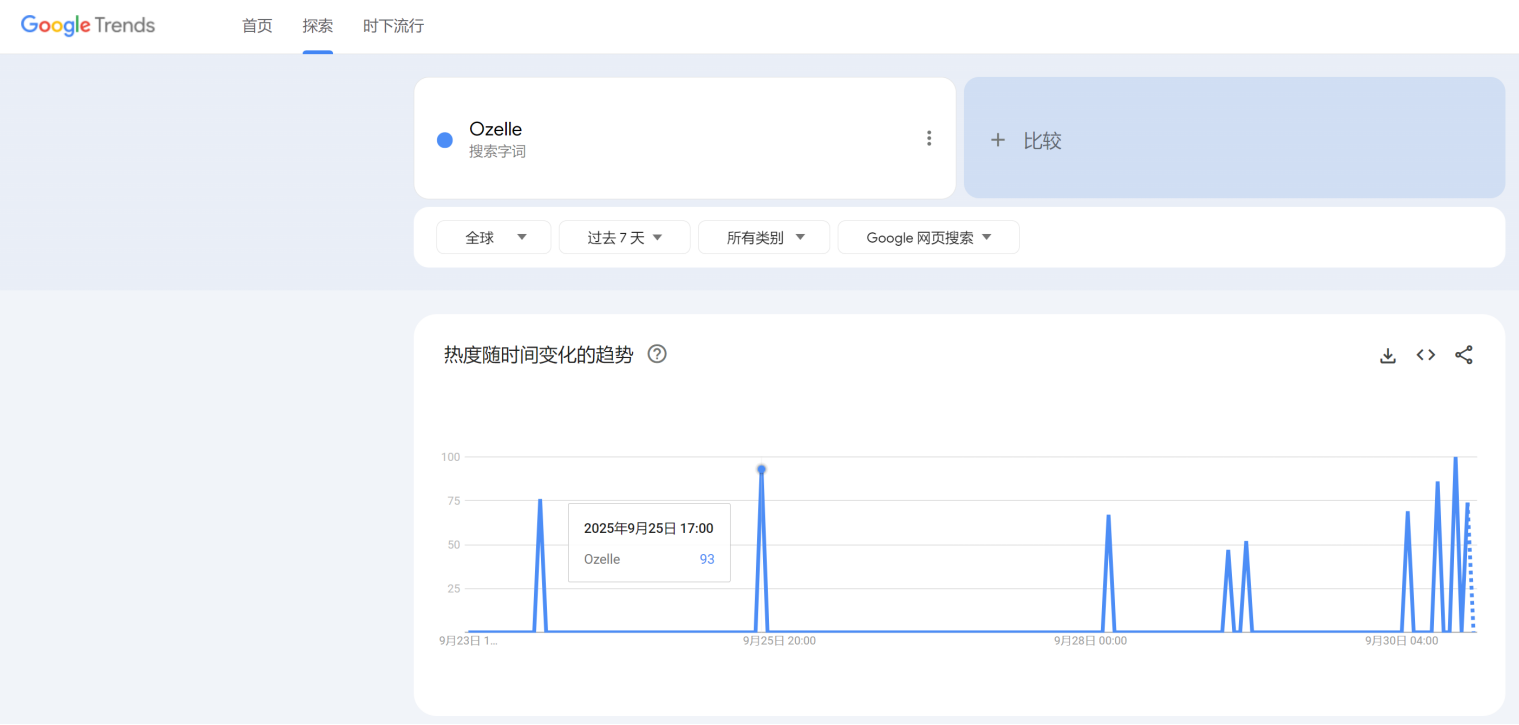 图片1(1).png 图片1(1).png