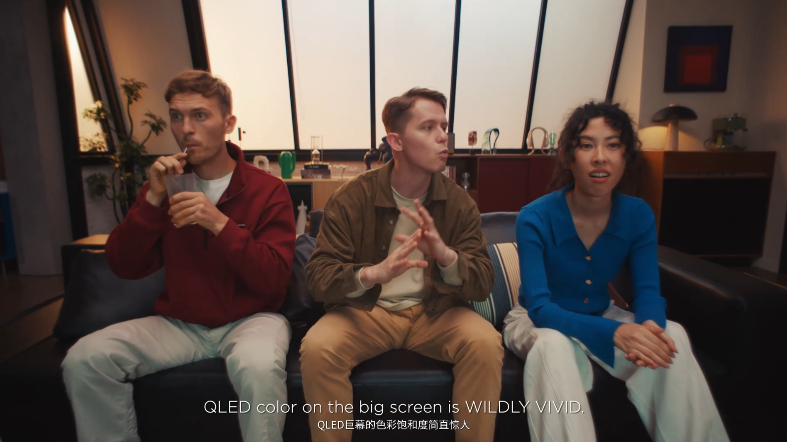 7ADC53E67F2E20D8C81DDB8ED4550CEF.png 7ADC53E67F2E20D8C81DDB8ED4550CEF.png