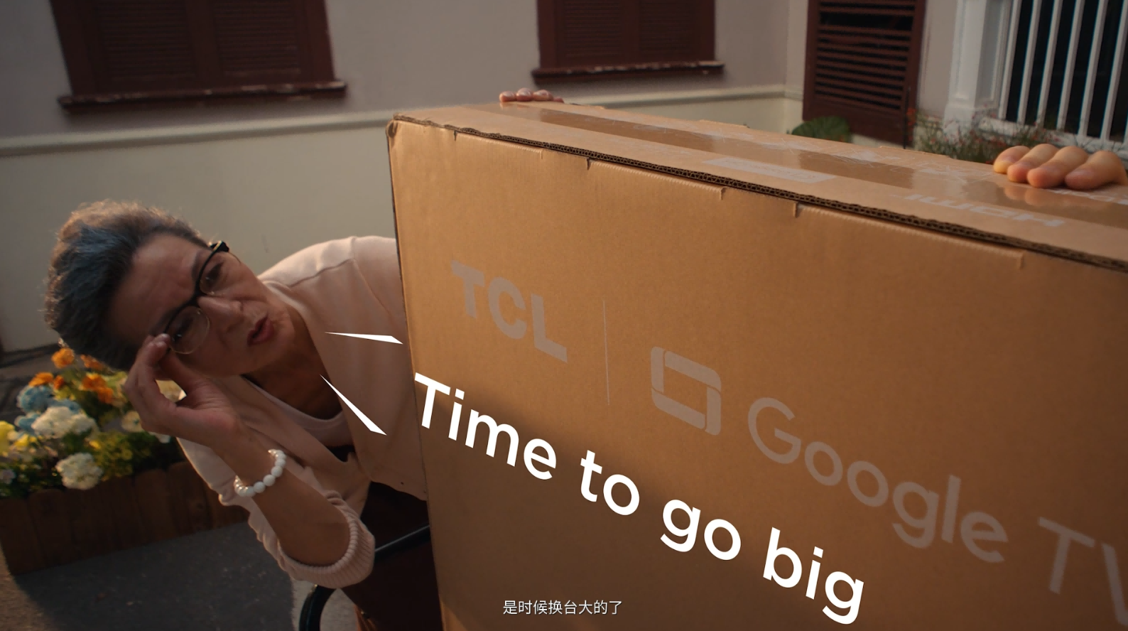 3B0C9B1146AA2F4A94423FC19AF67CA8(1).png 3B0C9B1146AA2F4A94423FC19AF67CA8(1).png